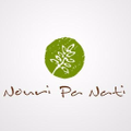 Nouri Pa Nati Logo