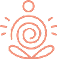 Nourisher Logo
