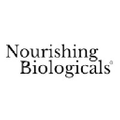 Nourishing Biologicals Logo