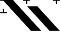 Nova Wax Logo