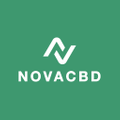 NovaCBD Logo