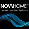 NovaHome Logo