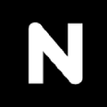 novatrendsclothing Logo