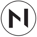 Nove Logo