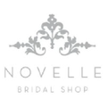 Novelle Bridal Shop logo