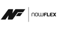 NowFLEX Logo