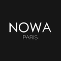 Nowa Paris Logo