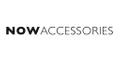 Now Accessories Logo