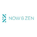 Now And Zen Logo