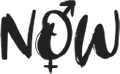 nowpolish logo