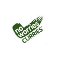 No Worries Curries Logo