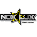 Nox Lux logo