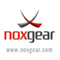 Noxgear Logo