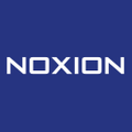 Noxion Lighting® Logo