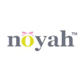 Noyah Logo