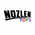 NozlenToys Logo