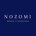 Nozomi Project Logo