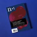 n+1 Logo