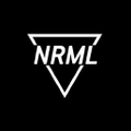NRML Logo