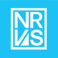 NRVS Apparel Logo