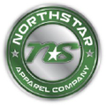 northstar-apparel Logo