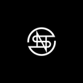 Nsllective Logo
