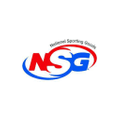 NSG Products Logo