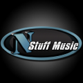 N Stuff Music Logo