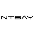 NTBAY Logo