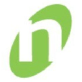 nteralife Logo