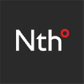 Nth Degree Underwear Logo