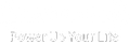NTONPOWER Logo