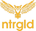 Ntrgld Logo