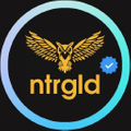 Neter Gold Logo