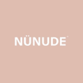 NUNUDE Logo