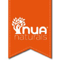 Nua Naturals Logo