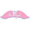 NuAngel Logo