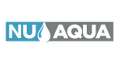 Nu Aqua Logo