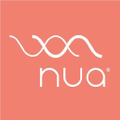Nua Logo