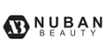 Nuban Beauty logo