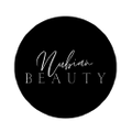 Nubian Beauty Logo