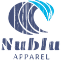 nublusport logo