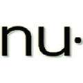 nubounsom Logo