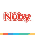 NubyUSA Logo