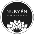 Nubyen Logo