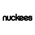 Nuckees Logo