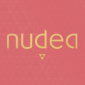 Nudea Underwear Logo