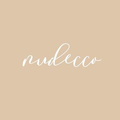 Nudecco logo