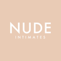 Nudeintimates Logo