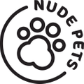 Nude Pets logo